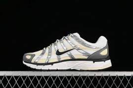 Picture of Nike P6000 _SKUfw18430782669857039fw